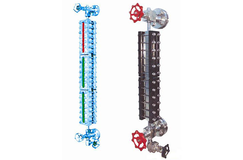 UB-THSB-TͲwʽҺλӋ