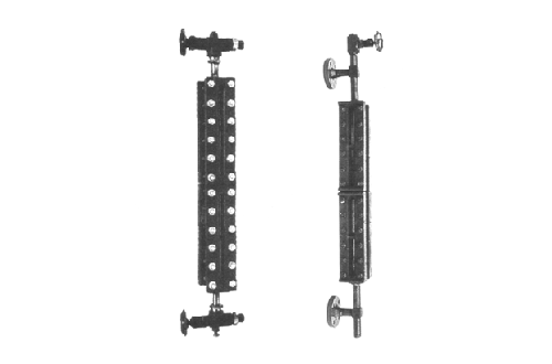 UB-THSB-TͲwʽҺλӋ