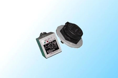 UDK123늽|Һλ